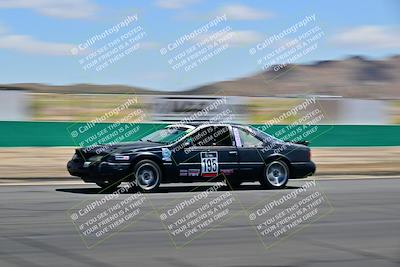 media/May-05-2024-Lucky Dog Racing (Sun) [[8a365fce5b]]/11am-Turn 9 and Main Straight/